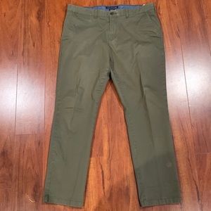 Tommy Hilfiger Chino Pants